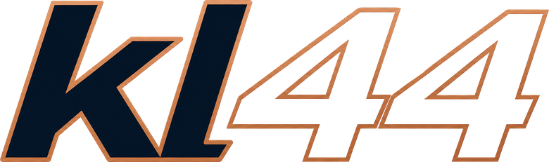 kl44